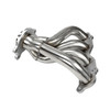 Manifold Header for 2002-2006 Acura RSX Honda Civic Si SiR 2.0L DOHC DC5 Base
