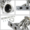 For 2005-2010 Cobalt HHR Saturn Ion 2.2/2.4L Stainless Steel Manifolds Header