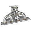 For 2005-2010 Cobalt HHR Saturn Ion 2.2/2.4L Stainless Steel Manifolds Header