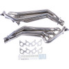 Stainless Steel Manifold Headers For 2011-2016 Ford Mustang Gt 5.0L V8