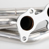 Stainless Steel Manifold Headers For 2011-2016 Ford Mustang Gt 5.0L V8