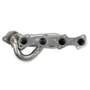 Shorty Headers For 1997-2003 Ford F150 XL XLT FX4 King Ranch Lariat 5.4L 330 V8