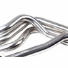 For Chevy 1968-1972 BBC 396 427 Chevelle Camaro Stainless Manifold Headers Kits
