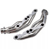 Stainless Steel Headers for 88-97 Chevy GMC TRUCK 1500 2500 3500 5.0L 5.7L