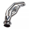 Stainless Steel Headers for 88-97 Chevy GMC TRUCK 1500 2500 3500 5.0L 5.7L