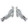 Stainless Steel Headers for 88-97 Chevy GMC TRUCK 1500 2500 3500 5.0L 5.7L