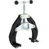 Ultra Clamp Pipe Clamp 2" - 6" Welding Alignment Clamp or Ultra Fit Clamp