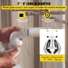 Ultra Clamp Pipe Clamp 2" - 6" Welding Alignment Clamp or Ultra Fit Clamp