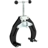 Ultra Clamp Pipe Clamp 2" - 6" Welding Alignment Clamp or Ultra Fit Clamp