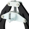 Ultra Clamp Pipe Clamp 2" - 6" Welding Alignment Clamp or Ultra Fit Clamp