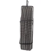 Drain Cable Sewer Cable 50Ft 1/2In Drain Cleaning Cable Auger Snake Pipe