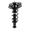2PCS Rear Shock Struts Coil Spring Assembly For 2011-2015 Chevy Camaro 3.6L