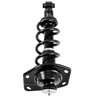 2PCS Rear Shock Struts Coil Spring Assembly For 2011-2015 Chevy Camaro 3.6L