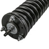 Pair Front Shock Struts Assembly For 1995-2004 Toyota Tacoma 4WD 171352