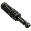 Pair Front Shock Struts Assembly For 1995-2004 Toyota Tacoma 4WD 171352