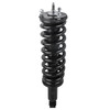 Pair Front Complete Shocks Struts Assembly For Toyota 4Runner Tacoma 4WD