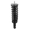 Pair Front Complete Shocks Struts Assembly For Toyota 4Runner Tacoma 4WD