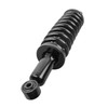 Pair Front Complete Shocks Struts Assembly For Toyota 4Runner Tacoma 4WD