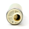 255LPH High Performance Intank Fuel Pump for TBI LT1 LT4 LS1 Replaces F20000169
