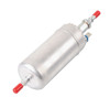 Diesel Fuel Pump For Ford 7.3L Powerstroke F250 F350 98-03 REPLACES 0580464074