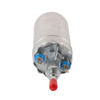 Diesel Fuel Pump For Ford 7.3L Powerstroke F250 F350 98-03 REPLACES 0580464074
