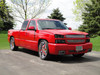 Pair Smoke Headlights & Bumper Lights For 2003-2006 Silverado 1500 2500 3500 HD