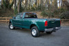 2X LED Tail Lights For 1997–2003 F150 1999-2007 F250 F350 F450 F550 Super Duty