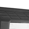 Chrome Rear Bumper For Chevy Silverado GMC Sierra 1500 2007-2013 2012 GM1191125