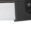 Chrome Rear Steel Bumper For 2007-2013 Chevy Silverado GMC Sierra 1500 GM1103148