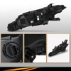 For 2018-2024 Toyota Camry L LE SE Projector LED Headlight Right Passenger Side