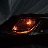 For 2018-2024 Toyota Camry L LE SE Projector LED Headlight Right Passenger Side