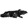 For 2018-2024 Toyota Camry L LE SE Projector LED Headlight Right Passenger Side