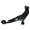 Front Lower Control Arms Left LH & Right RH Pair Set for 98-01 Nissan Altima
