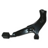 Front Lower Control Arms Left LH & Right RH Pair Set for 98-01 Nissan Altima