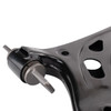 Front Passenger Lower Control Arm RH for 2018-2024 Buick Enclave Traverse