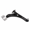 Front Passenger Lower Control Arm RH for 2018-2024 Buick Enclave Traverse