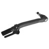 Steering Kit Fits 2011-2016 Ford F-250 Super Duty F-350 Super Duty