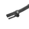 Steering Kit Fits 2011-2016 Ford F-250 Super Duty F-350 Super Duty