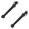Control Arm w/ Ball Joint Front Lower Pair Set for Eclipse Sebring Avenger Talon