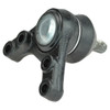 Front Upper Ball Joint Pair 2pc for 1995-2004 Toyota Tacoma