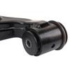 Front Left Lower Control Arm with Ball Joint For 2005-2015 Toyota Tacoma