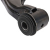 Front Left Lower Control Arm with Ball Joint For 2005-2015 Toyota Tacoma