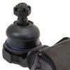 Front Left Lower Control Arm with Ball Joint For 2005-2015 Toyota Tacoma