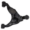 Front Left Lower Control Arm with Ball Joint For 2005-2015 Toyota Tacoma