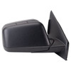 Right Mirror Fits 2009-2011 Ford Edge