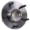 Front Left Right Wheel Hub Bearing For 1994-1999 Dodge Ram 1500