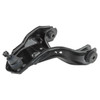 Front Upper Control Arm LH & RH Pair Set for Chevy GMC Blazer S10 Pickup Truck