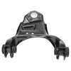 Front Upper Control Arm LH & RH Pair Set for Chevy GMC Blazer S10 Pickup Truck