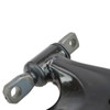Control Arms w/ Ball Joints Front Lower LH & RH Pair Set for 01-06 Santa Fe