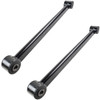 Rear Trailing Arm Pair Suspension Set for Pontiac Buick Chevy Impala Olds